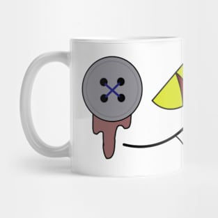 Kokie Mug